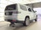 2022 Jeep Grand Wagoneer Series II