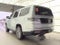 2022 Jeep Grand Wagoneer Series II