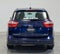 2016 Ford C-Max Hybrid SE