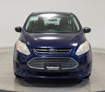 2016 Ford C-Max Hybrid SE