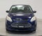 2016 Ford C-Max Hybrid SE