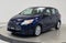 2016 Ford C-Max Hybrid SE