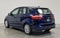 2016 Ford C-Max Hybrid SE