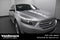 2019 Ford Taurus Limited