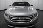 2019 Ford Taurus Limited