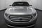 2019 Ford Taurus Limited