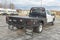 2024 Ford F-550SD Lariat DRW
