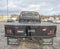 2024 Ford F-550SD Lariat DRW