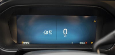 2024 Ford F-550SD Lariat DRW