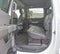 2024 Ford F-550SD Lariat DRW