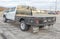2024 Ford F-550SD Lariat DRW