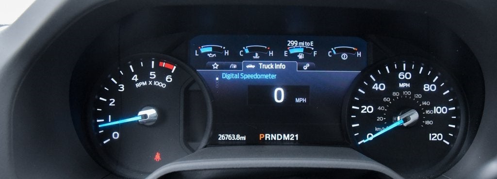 2024 Ford E-450SD Base