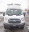 2019 Ford Transit-150 XLT