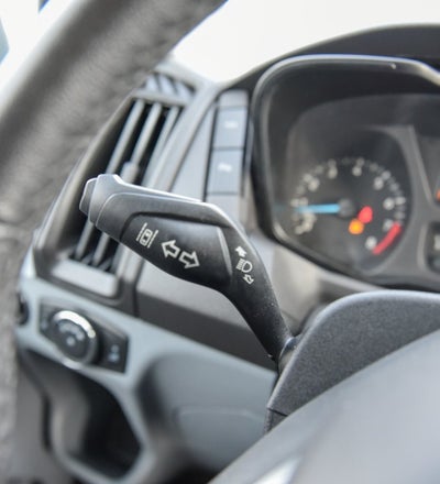 2019 Ford Transit-150 XLT