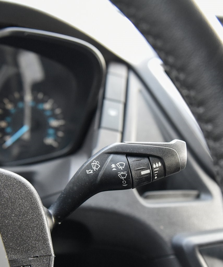 2019 Ford Transit-150 XLT