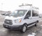2019 Ford Transit-150 XLT