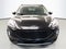2020 Ford Escape Hybrid Titanium