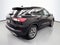 2020 Ford Escape Hybrid Titanium