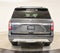 2020 Ford Expedition Max Platinum