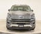 2020 Ford Expedition Max Platinum