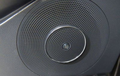 2022 Ford Expedition Max Platinum