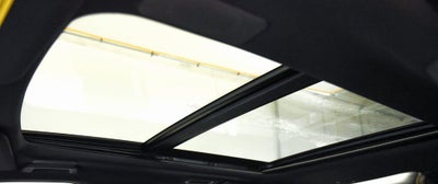 2022 Ford Expedition Max Platinum