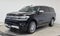 2022 Ford Expedition Max Platinum