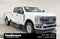 2023 Ford F-250SD XLT