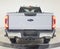 2023 Ford F-250SD XLT
