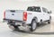 2023 Ford F-250SD XLT