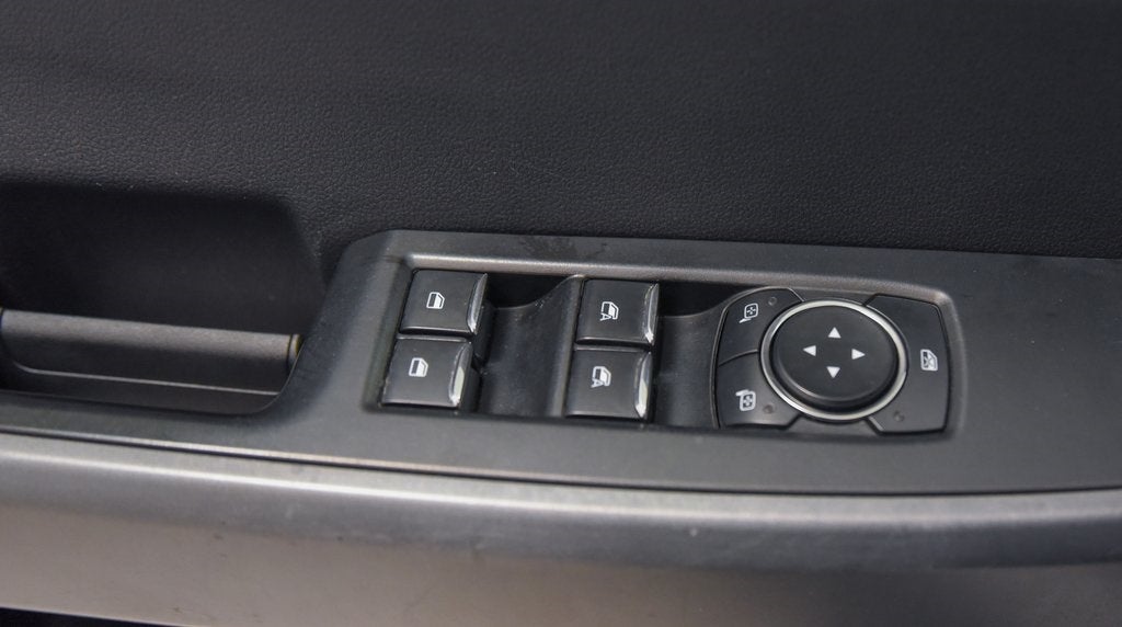 2023 Ford F-250SD XLT