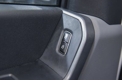 2023 Ford F-250SD XLT