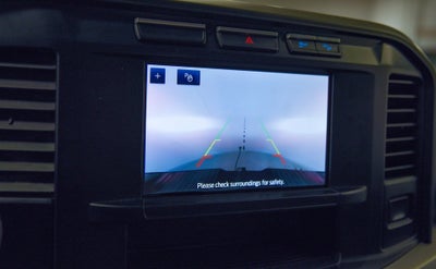 2023 Ford F-250SD XLT