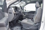 2023 Ford F-250SD XLT
