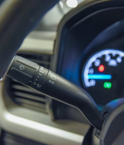 2023 Ford F-250SD XLT