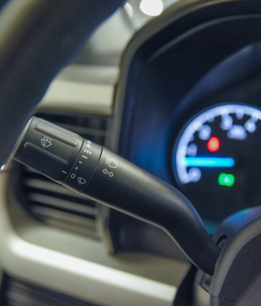 2023 Ford F-250SD XLT