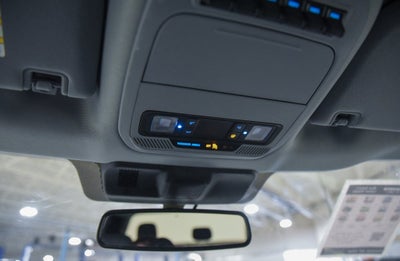 2023 Ford F-250SD XLT