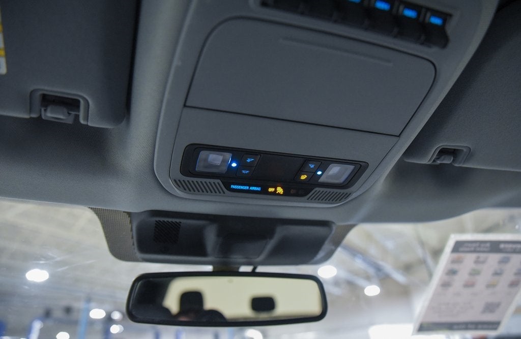 2023 Ford F-250SD XLT