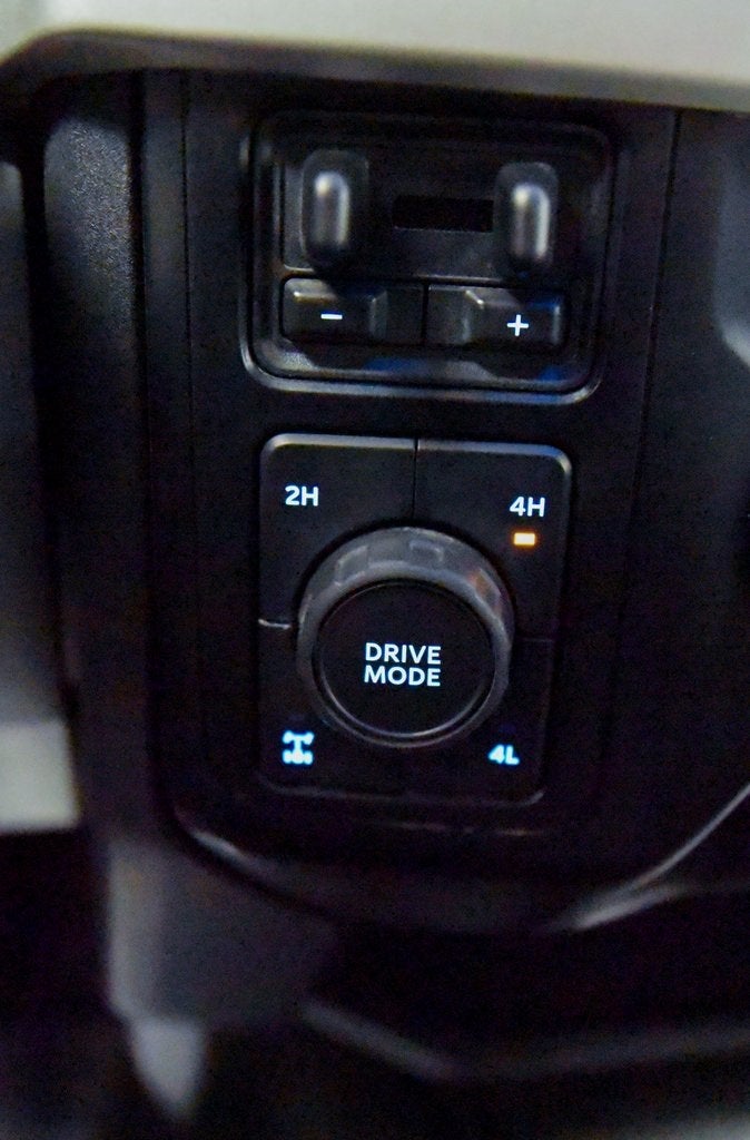 2023 Ford F-250SD XLT