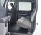 2023 Ford F-250SD XLT