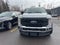 2023 Ford F-450SD XL DRW