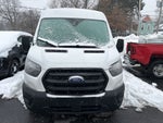 2020 Ford Transit-250 Base