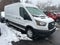 2020 Ford Transit-250 Base