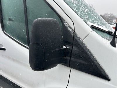 2020 Ford Transit-250 Base