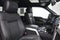 2014 Ford F-150 Platinum