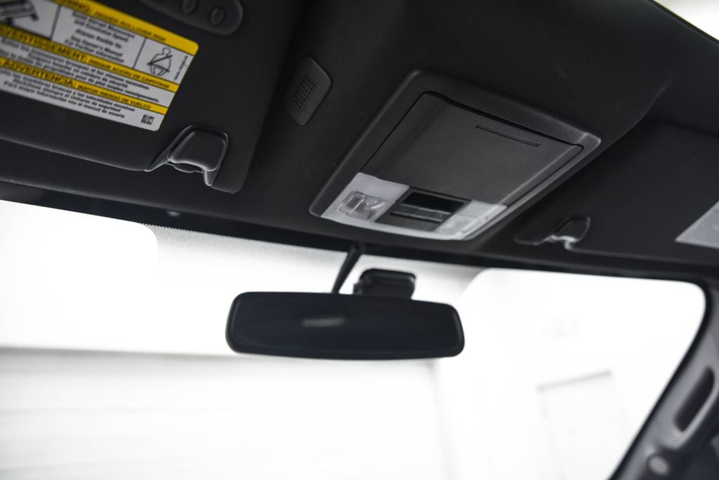 2014 Ford F-150 Platinum