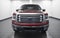 2014 Ford F-150 Platinum