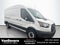 2020 Ford Transit-150 Base