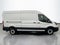 2020 Ford Transit-150 Base