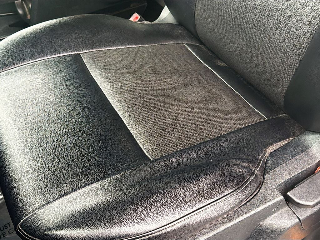 2020 Ford Transit-150 Base